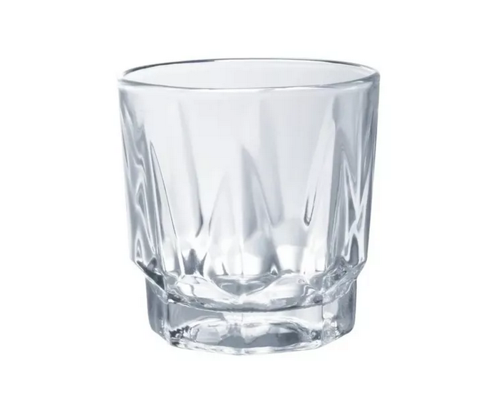 CAJA 24 VASOS DOF 10.6 OZ DIAMANTE