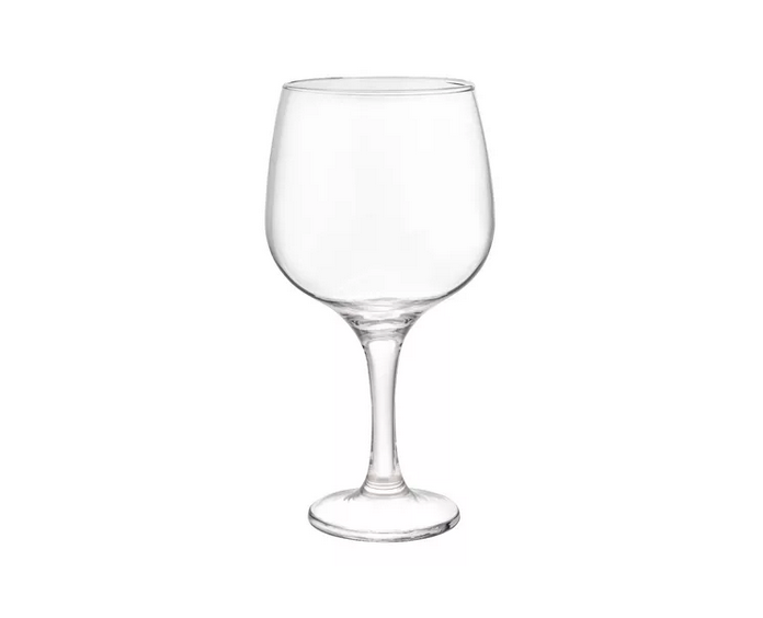 CAJA 6 COPAS GIN TONIC 24 OZ VIDRIO LAV