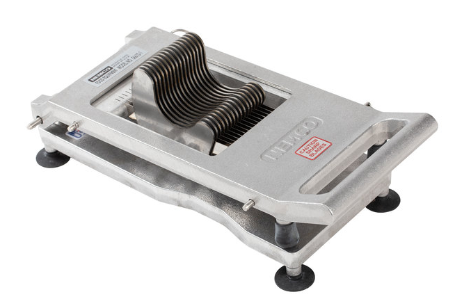 NEMCO 566101 CORTADOR MANUAL DE TOMATE