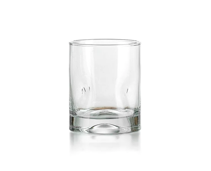 CAJA 24 VASOS DOF 12 OZ PEDRADA