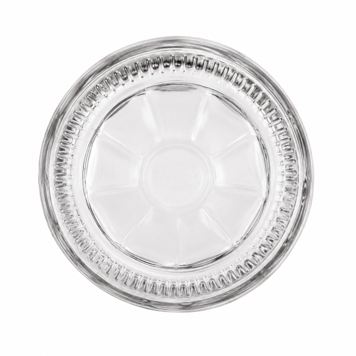 Salero Dispensador para Chile Triturado Thunder 170 g Juego de 12 Piezas | Trento Cocinas