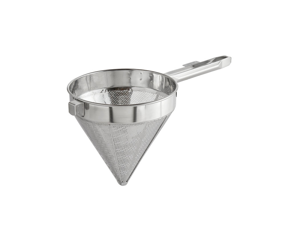 BUFFETWARE COLADOR CHINO ACERO INOXIDABLE