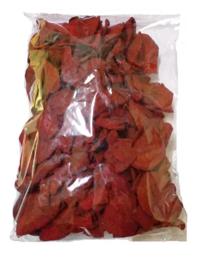Chips De Betabel- Vegetal Deshidratado 1 Kilo