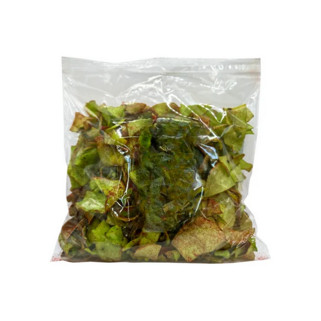 Chips De Pepino- Vegetal Deshidratado 1 Kilo