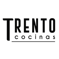 Trento