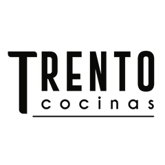 Trento