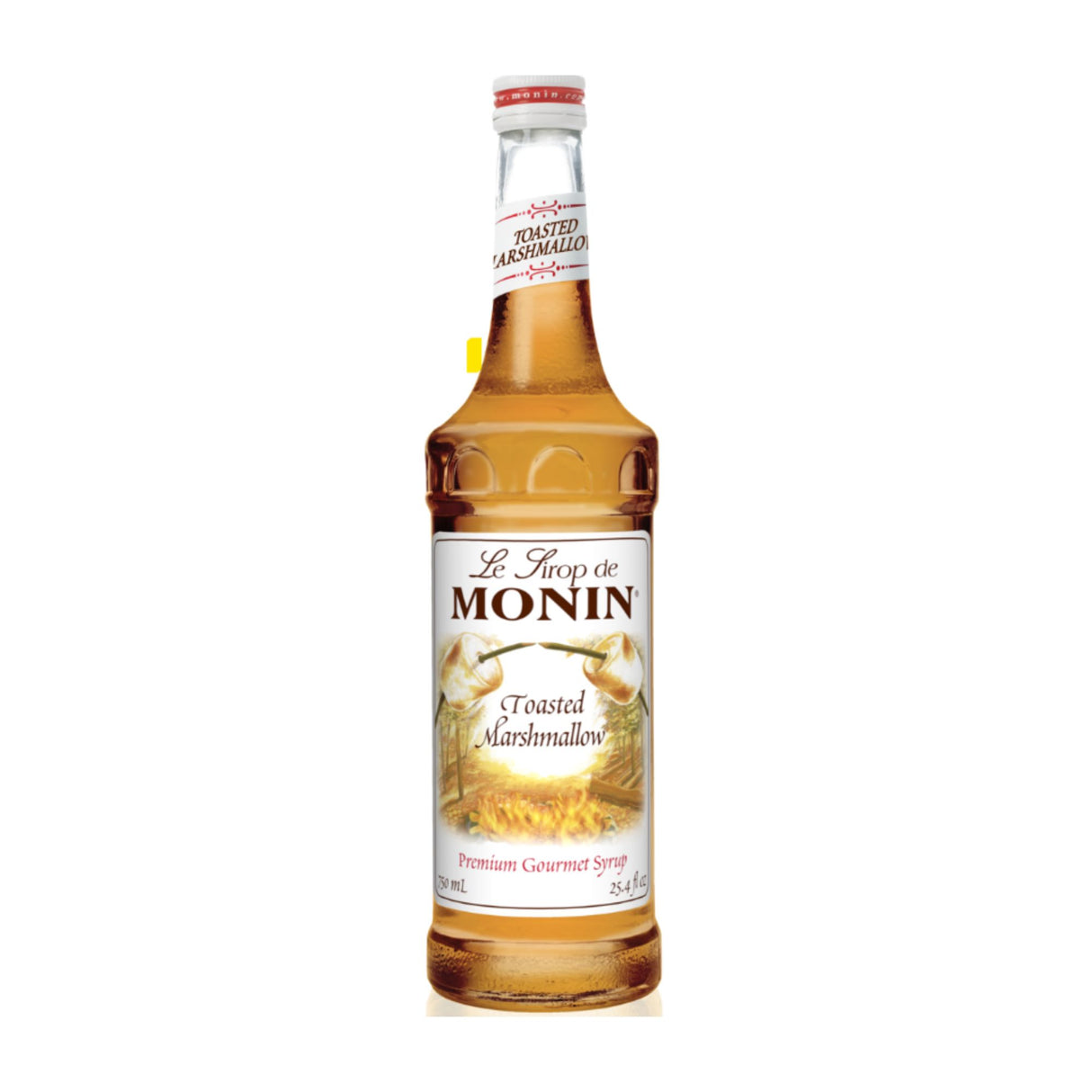 Jarabe Saborizante 750 Ml Monin Varios Sabores