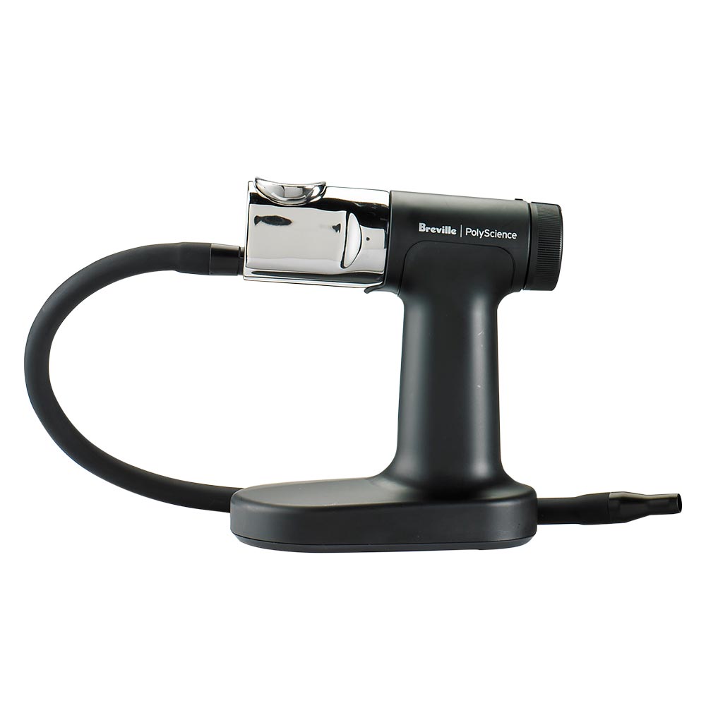 POLYSCIENCE CSM700PSSONUC1 PISTOLA AHUMADORA