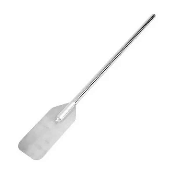 Pala Marmita 90 Cm Acero Inoxidable