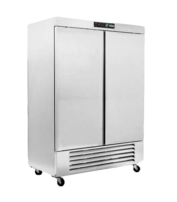 Refrigeración