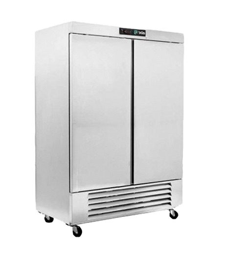Refrigeración