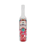 TEQUILA BARULLO SPICY SANDIA 750 ML
