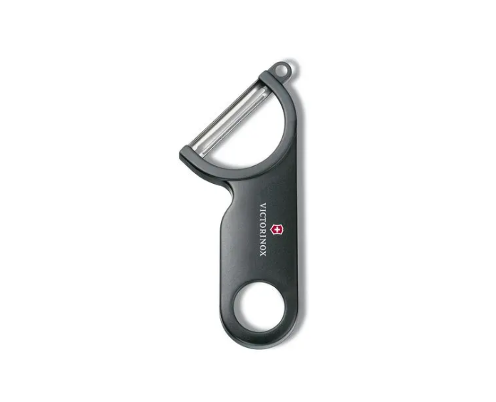 VICTORINOX 7.6073 PELAPAPAS TIPO RESORTERA POLIETILENO