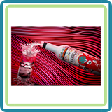 TEQUILA BARULLO SPICY SANDIA 750 ML