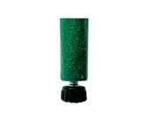 ANAQUEL 4 NIVELES 0.45X1.21X1.80 M EPOXICO VERDE