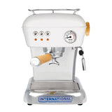 ASCASO DREAM CAFETERA EXPRESO 1 GRUPO