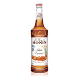 Jarabe Saborizante 750 Ml Monin Varios Sabores