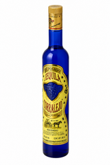 Tequila Corralejo Reposado 500 ml | Trento Cocinas