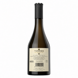 Brandy Torres 5 700 ml Caja de 12 Botellas | Trento Cocinas