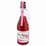 Vino Rosado Dolce Amore Rosé 750 ml | Trento Cocinas