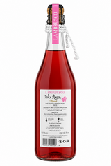 Vino Rosado Dolce Amore Rosé 750 ml | Trento Cocinas