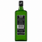 Pack de 6 Whisky Passport Blend 1 L | Trento Cocinas