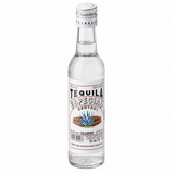 Tequila Newton Blanco 250 ml – 2 Cajas de 12 Botellas (24 Pzas) | Trento Cocinas