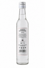 Tequila Newton Blanco 250 ml – 2 Cajas de 12 Botellas (24 Pzas) | Trento Cocinas