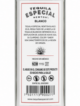 Tequila Newton Blanco 250 ml – 2 Cajas de 12 Botellas (24 Pzas) | Trento Cocinas