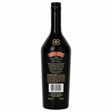 Baileys Irish Cream Crema de Whisky Original 1 L | Trento Cocinas
