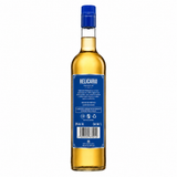 Licor de Agave Gran Relicario Premium 1 L Pack de 12 | Trento Cocinas