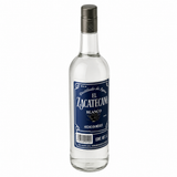Mezcal El Zacatecano Blanco 1 L Pack de 2 Botellas | Trento Cocinas