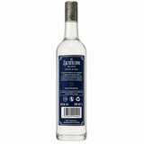 Mezcal El Zacatecano Blanco 1 L Pack de 2 Botellas | Trento Cocinas