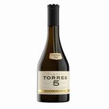 Brandy Torres 5 700 ml Caja de 12 Botellas | Trento Cocinas