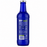 Vodka SKYY Appletini 275 ml – 48 Botellas, 2 Packs de 24 | Trento Cocinas