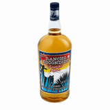 Caja de 6 Destilado de Agave Rancho Escondido 1.75 L | Trento Cocinas