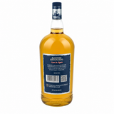 Caja de 6 Destilado de Agave Rancho Escondido 1.75 L | Trento Cocinas