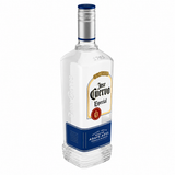Caja de 12 Tequila José Cuervo Especial Plata 990 ml | Trento Cocinas
