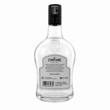 Pack de 12 Tequila El Compadre Cristalino 1 L | Trento Cocinas