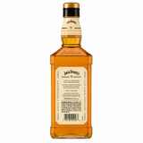 Whiskey Jack Daniel’s Tennessee Honey 700 ml | Trento Cocinas