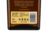 Tequila Don Julio Añejo 700 ml | Trento Cocinas