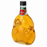 Licor Damiana Guaycura 750 ml Original Mexicano | Trento Cocinas