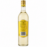 Havana Club Añejo 3 Años Ron Blanco 750 ml Original | Trento Cocinas