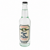 Caja con 12 Agua Mineral Agua de Piedra de Mesa 650 ml Original | Trento Cocinas