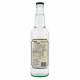 Caja con 12 Agua Mineral Agua de Piedra de Mesa 650 ml Original | Trento Cocinas