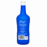Vodka Zaverich 1.7 L Original Botella Premium | Trento Cocinas