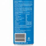 Pack de 24 Energizante Red Bull Sugar Free 250 ml Bebida Energética Sin Azúcar | Trento Cocinas
