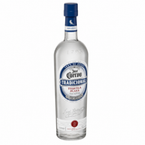 Tequila José Cuervo Tradicional Plata 950 ml 100% Agave | Trento Cocinas