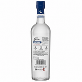 Tequila José Cuervo Tradicional Plata 950 ml 100% Agave | Trento Cocinas