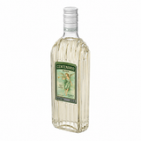 Caja de 12 Tequila Gran Centenario Plata 700 ml 100% Agave | Trento Cocinas
